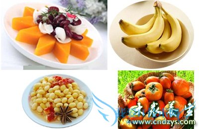 �ɶ���ʧ����Ӱ���Ƣ�� Ů�Զ�Ի�ɫʳ��(4)