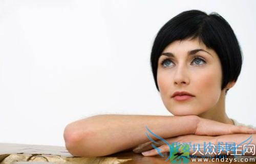 ʲô��Ӱ���¾��Ƴ�