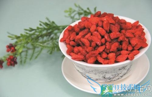 ��������Щʳ��Ч�����