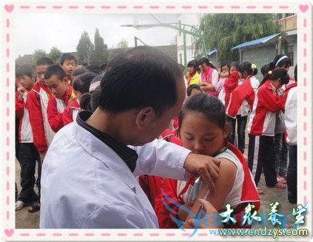 ������������������Ӧע�������(1)