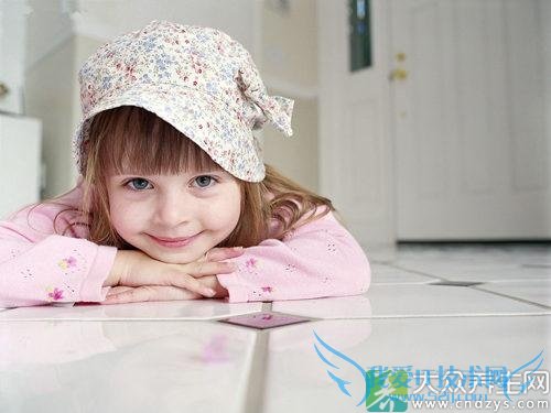 ���Ƴ��������������