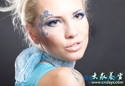 Ů����֢�Բ��緢��(5)