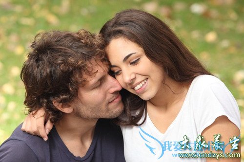 Ů����֢�Բ��緢��(1)