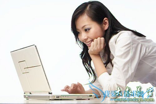 8�д�ͷ���Ÿ��ơ��ִ�����(1)