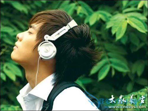 8�д�ͷ���Ÿ��ơ��ִ�����(2)