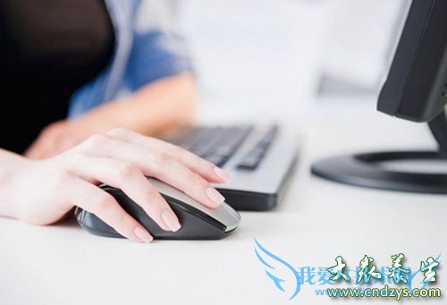 8�д�ͷ���Ÿ��ơ��ִ�����(3)