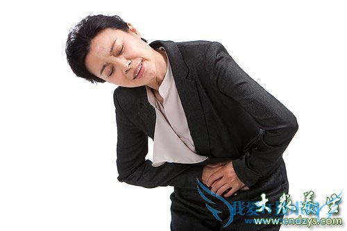 8�д�ͷ���Ÿ��ơ��ִ�����(6)