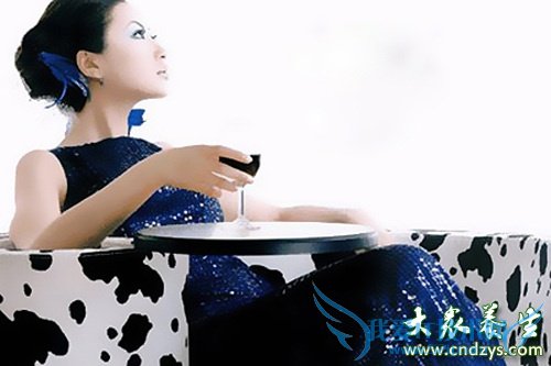 8�д�ͷ���Ÿ��ơ��ִ�����(7)