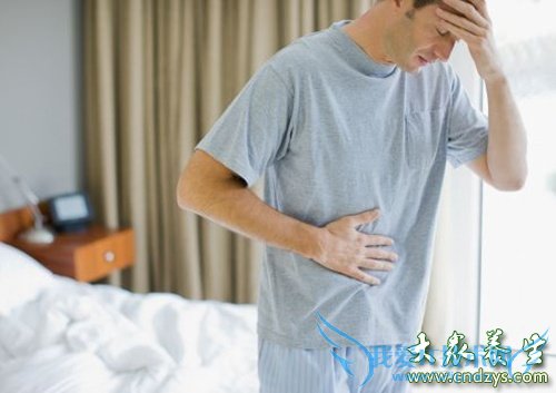 8�д�ͷ���Ÿ��ơ��ִ�����(5)