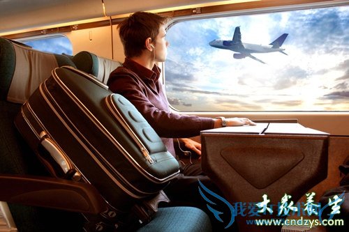 8�д�ͷ���Ÿ��ơ��ִ�����(8)