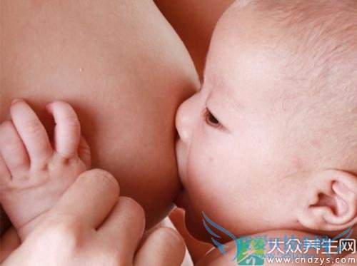 ��8�ִ���ĸ������֪���˶����ˣ�?(2)