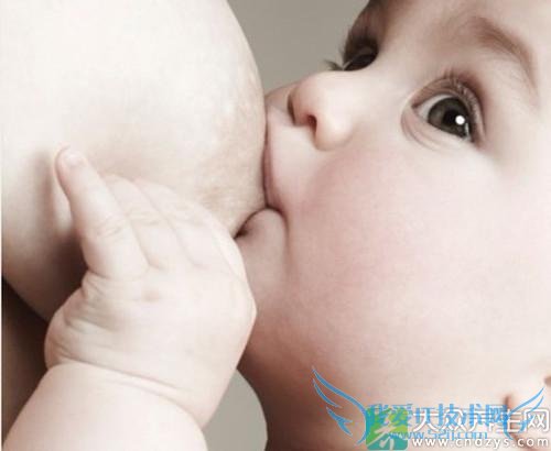 ��8�ִ���ĸ������֪���˶����ˣ�?(1)