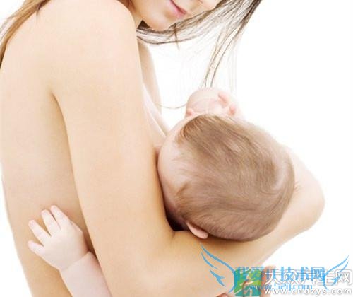 ��8�ִ���ĸ������֪���˶����ˣ�?(3)