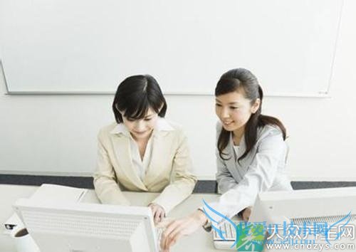 ��8�ִ���ĸ������֪���˶����ˣ�?(6)