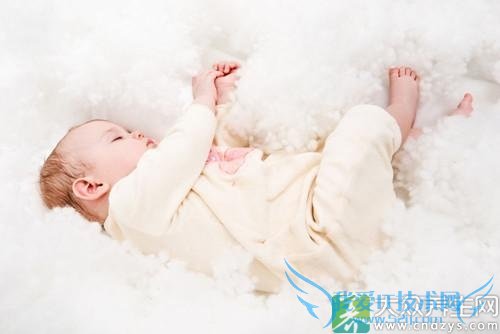 ��8�ִ���ĸ������֪���˶����ˣ�?(8)