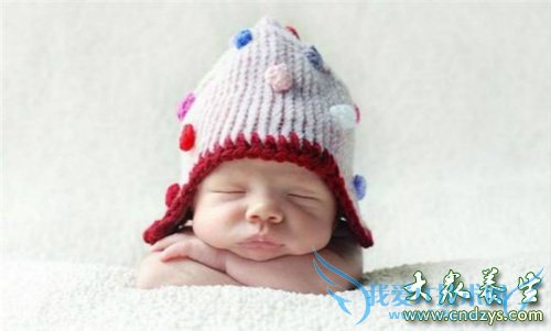 Ӥ�����úó���