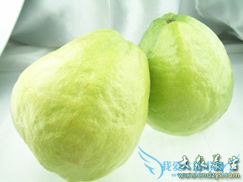 ���¾����ԳԷ�ʯ����