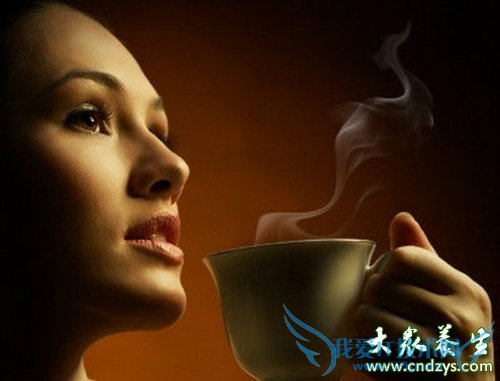 Ů�˴�����ί����5��˲��(5)