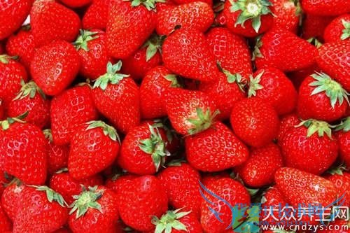 ��Ѫѹ�ܳԲ�ݮ�� 