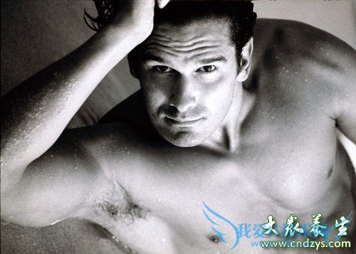 ����8�������û�á�(2)