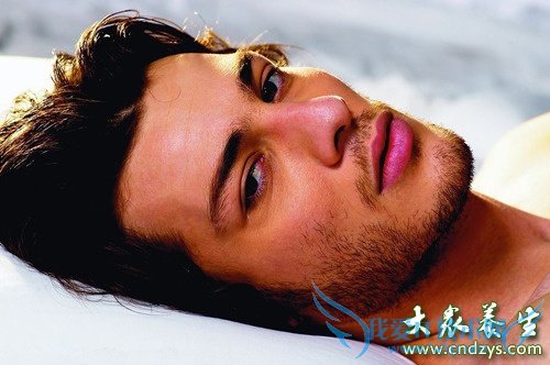 ����8�������û�á�(3)