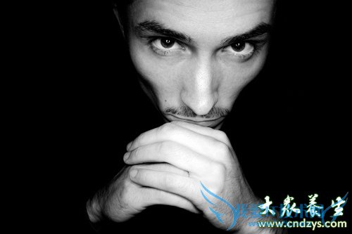 ����8�������û�á�(6)