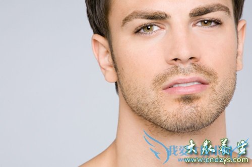 ����8�������û�á�(4)