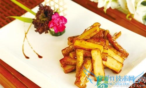 �����ܳ�ɽҩ��