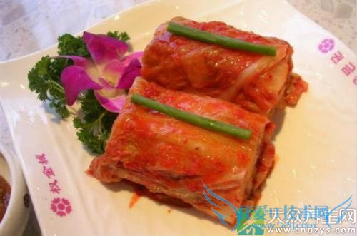 �����ܳ����ײ���