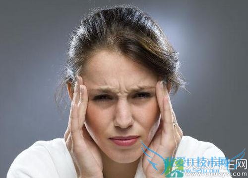 �Դ��������ĸ���θ���