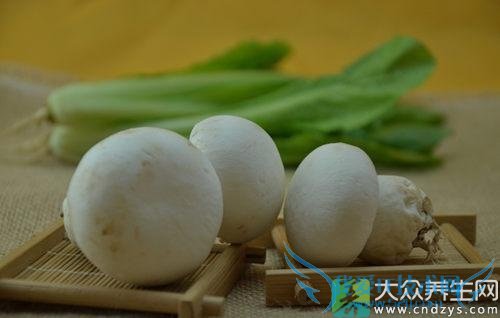 ��Ѫѹ�ܳ�˫�߹���