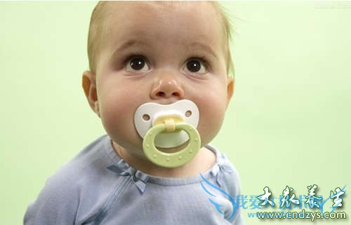 �����������ð���������