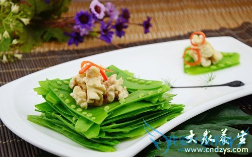 ��Ѫѹ�ܳԺ�������