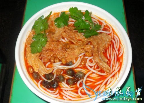 �и��ܳ����Ϸ���