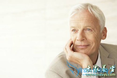 �����˼���֢��֢״ 