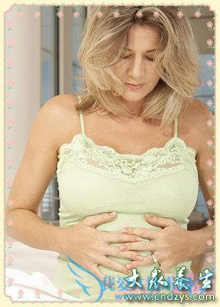 ��̥ͣ�����Ĵ����Ʒ���(1)