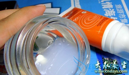 ��ɹ˪���÷�