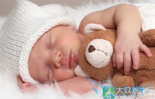 Ӥ���ϻ�ı���