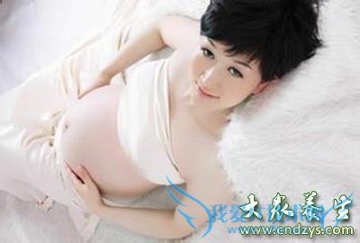 �и���������Ѫ�Ǹߵ���������(1)