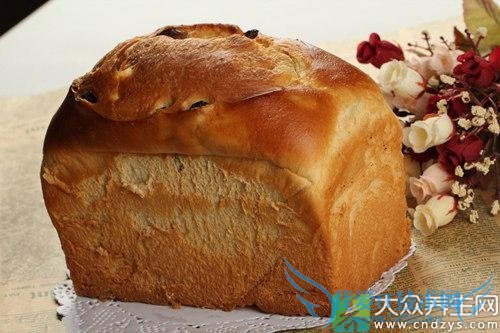 �и��ܳ���˾��