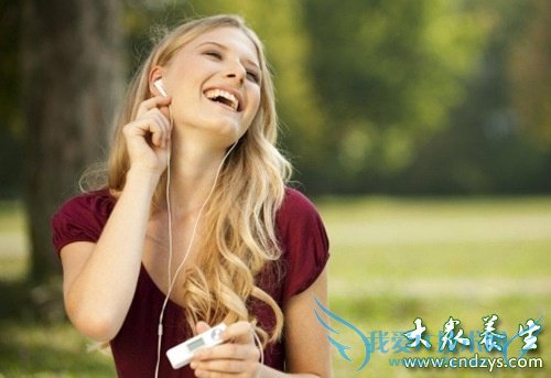 6��Ů��������������̥�� (1)