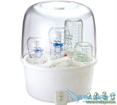 ��ƿ������