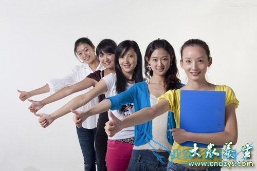 ����7��ϰ�� �������빬(7)