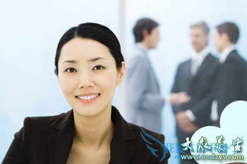 ����7��ϰ�� �������빬(1)