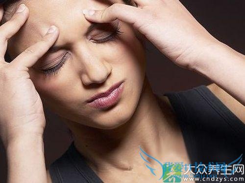 ��˯��8��Σ������(5)