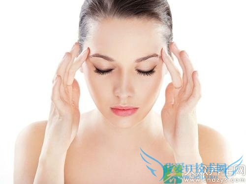 ��˯��8��Σ������(1)