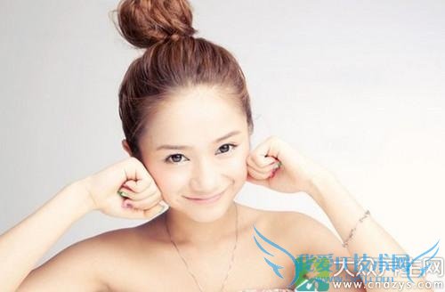 ��˯��8��Σ������(8)