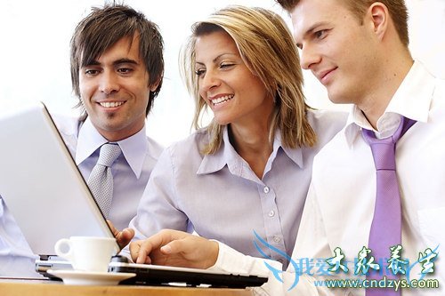 ����7��ϰ�� �������빬(3)