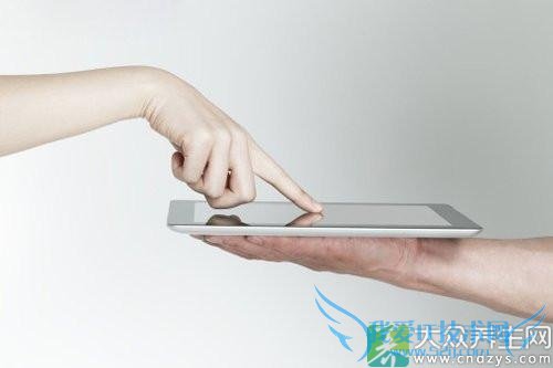 ��˯��8��Σ������(4)