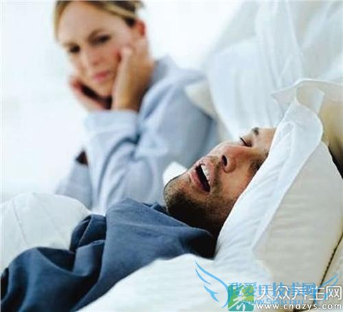 ��˯��8��Σ������(6)